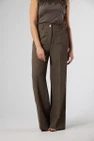 Pantalon Rana