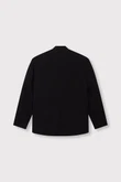Alix The Label Blazer 2608464836 Zwart 4