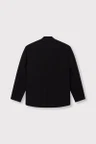 Alix The Label Blazer 2608464836 Zwart 4