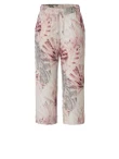 TONI Pantalon Pia 78-84/1818-14 Rood 2