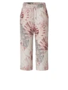 TONI Pantalon Pia 78-84/1818-14 Rood 2