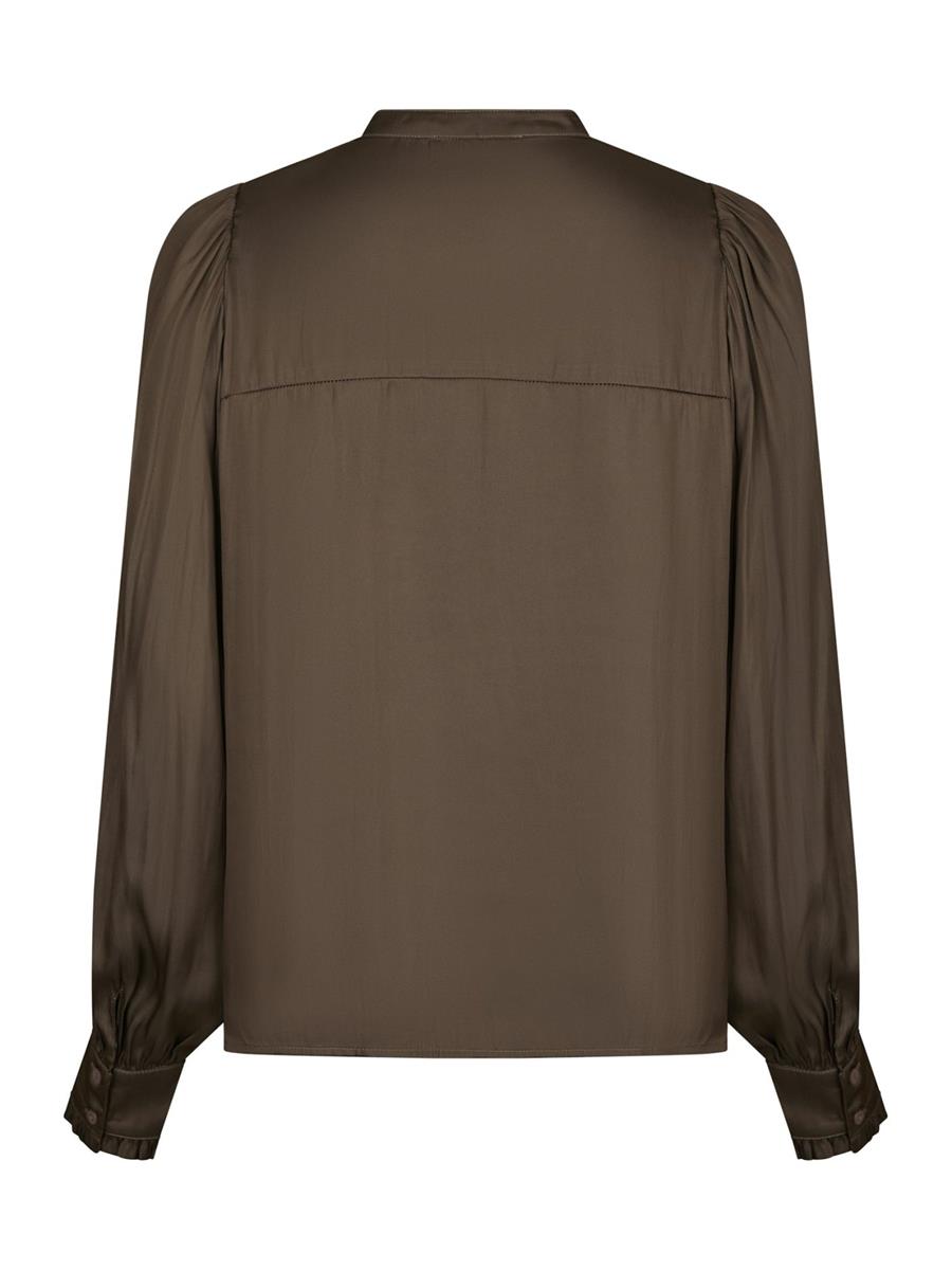 Neo Noir Blouse Zola Bruin 4