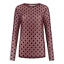 Top AMU26301138 Top AMU26301138