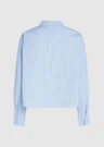 Circle of Trust Blouse W26_71_ Blauw 2