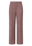 Bianca Pantalon 80025 Rood 2