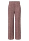 Bianca Pantalon 80025 Rood 2