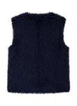 Frank Walder Blazer W62109855 Blauw 2