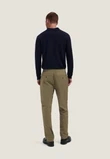 Dstrezzed Pantalon 501950 Grijs 6