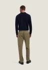 Dstrezzed Pantalon 501950 Grijs 6
