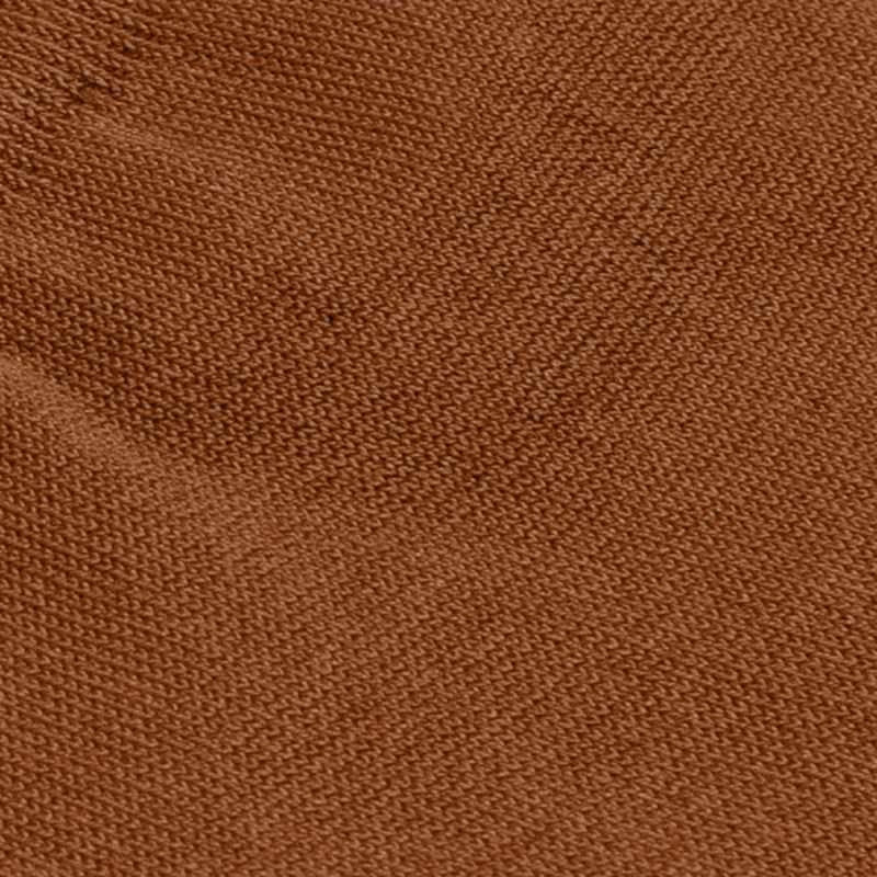Carlo Lanza Sokken 100 Classico Bruin 6