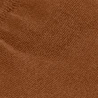 Carlo Lanza Sokken 100 Classico Bruin 6