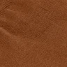 Carlo Lanza Sokken 100 Classico Bruin 6