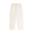 Summum Pantalon 4s2947-12365 Off-White 2