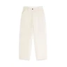 Summum Pantalon 4s2947-12365 Off-White 2