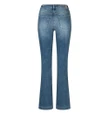 MAC Jeans 0358L542990 Blauw 3