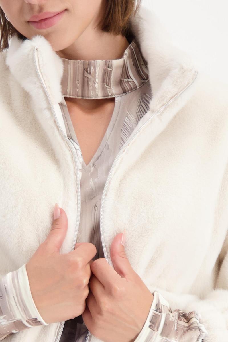 Monari Jack 809262 Beige 6