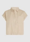 Circle of Trust Blouse S26_9_ Beige 2