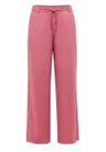 Bianca Pantalon Parigi Roze 2