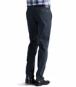 Meyer Meyer Jeans 1150962900 Blauw 1