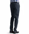 Meyer Meyer Jeans 1150962900 Blauw 1