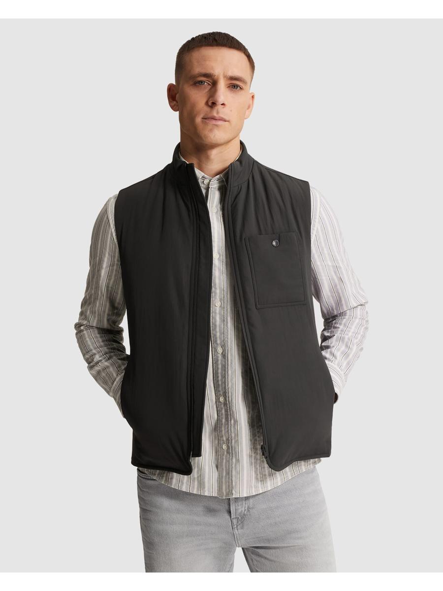 Bodywarmer CBW2602140 Bodywarmer CBW2602140