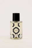 Studio Anneloes Eau De Parfum Zwart 2