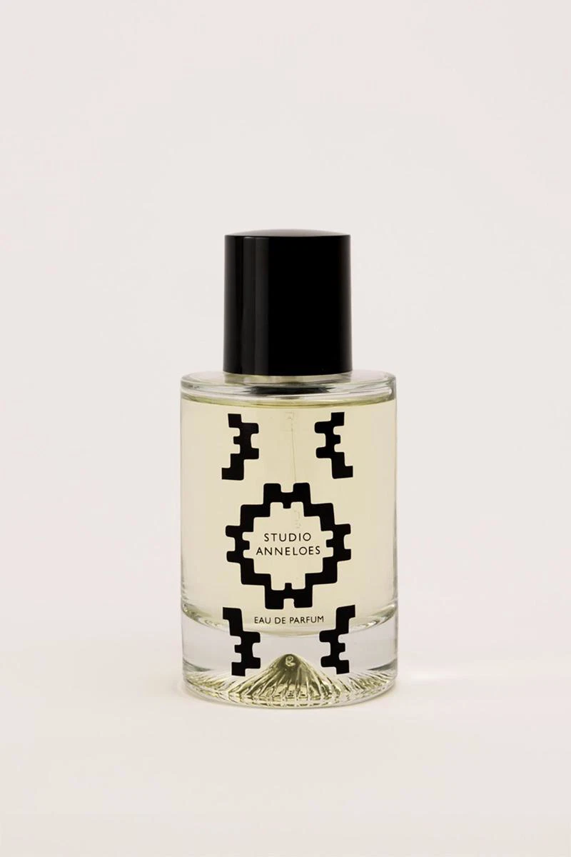 Studio Anneloes Eau De Parfum Zwart 2