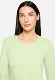 Betty Barclay Longsleeve 28051123 Groen 5