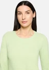 Betty Barclay Longsleeve 28051123 Groen 5