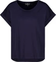 Monari T-Shirt 410376 Blauw 2