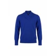 Roberto Sarto Trui 631192 Blauw 2