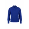 Roberto Sarto Trui 631192 Blauw 2