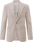 Carl Gross Colbert Fabian Beige 1