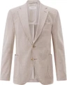 Carl Gross Colbert Fabian Beige 1