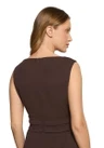 Vera Mont Jumpsuit 01784867 Bruin 6