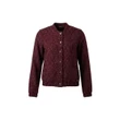 Roberto Sarto Blazer 631100 Rood 1
