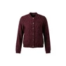 Blazer 631100 Blazer 631100