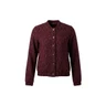Roberto Sarto Blazer 631100 Rood 1