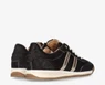 Tango Sneakers Moxie 404-a Bruin 2