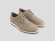 REHAB Veterschoenen Pozato Sue Waeve Beige 1