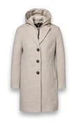 District Mantel LM67530263/777 Beige 1