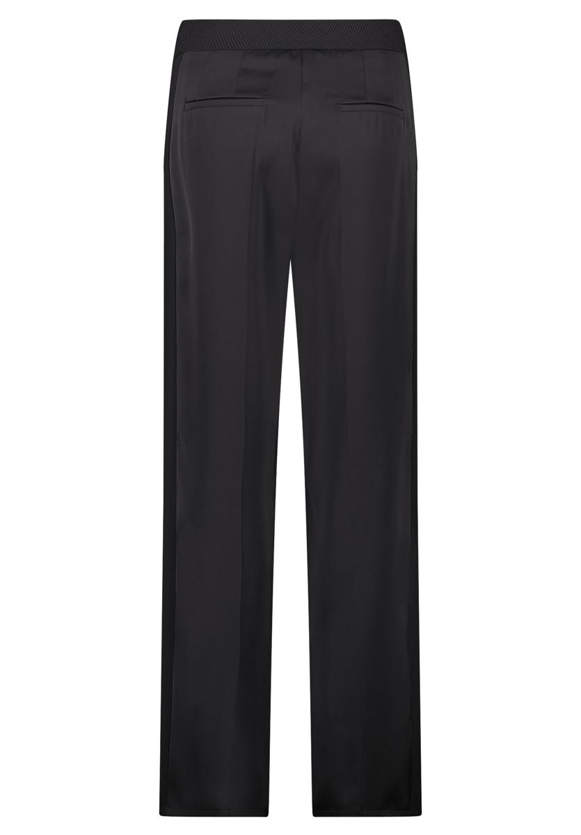Betty Barclay Pantalon 60811196 Grijs 3