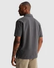 Cast Iron Polo CPSS2604895 Grijs 3
