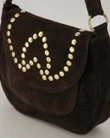 New Apparel Tas Winona-Su-B Bruin 1