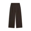 Summum Pantalon 4s3030-12495 Bruin 2
