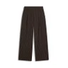 Summum Pantalon 4s3030-12495 Bruin 2