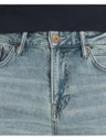Cast Iron Pantalon CTR620 Blauw 4