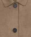EsQualo Blazer F26.11501 Beige 3