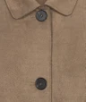 EsQualo Blazer F26.11501 Beige 3