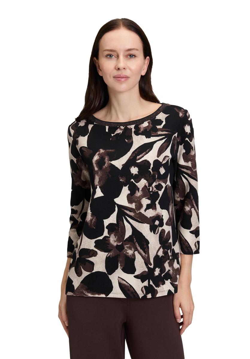 Betty Barclay Sweater 26081484 Beige 1